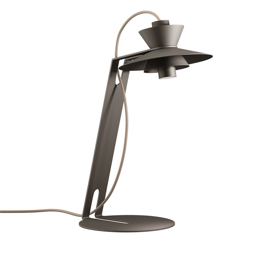 Imagem Categoria Mesas